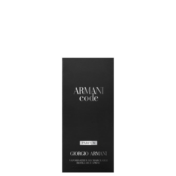 Armani Armani Code Le Parfum Eau de Parfum