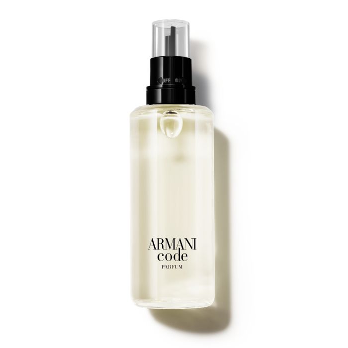 Armani Armani Code Le Parfum Eau de Parfum