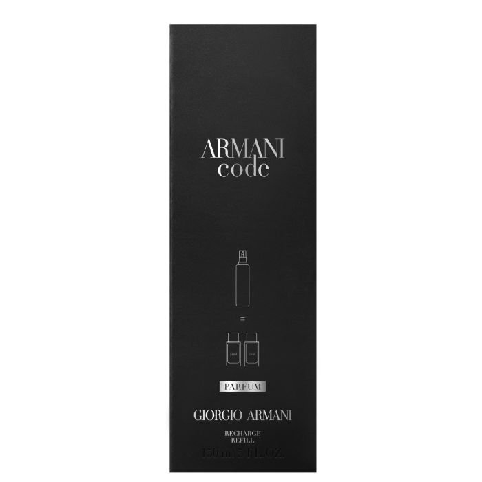 Armani Armani Code Le Parfum Eau de Parfum
