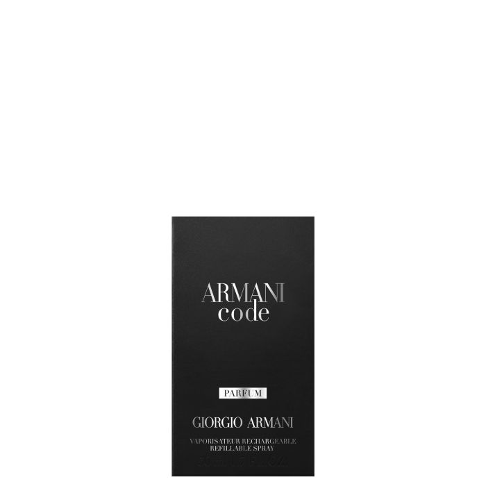 Armani Armani Code Le Parfum Eau de Parfum