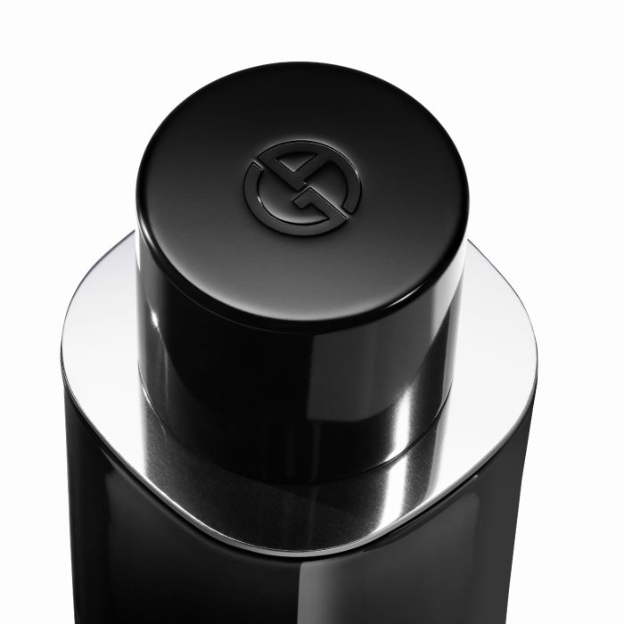 Armani Armani Code Le Parfum Eau de Parfum