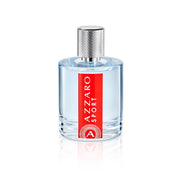 Azzaro Azzaro Sport Eau de Toilette