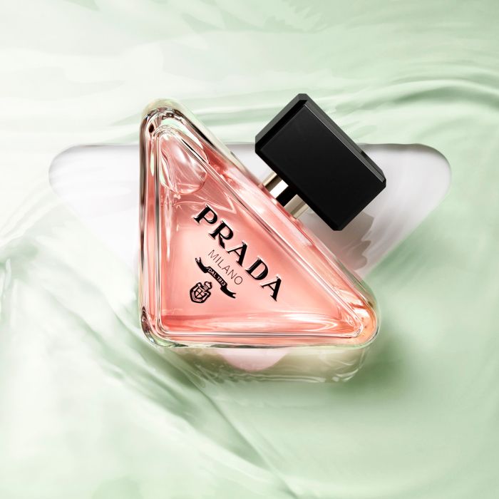 Prada Paradoxe - Perfume de mujer recargable
