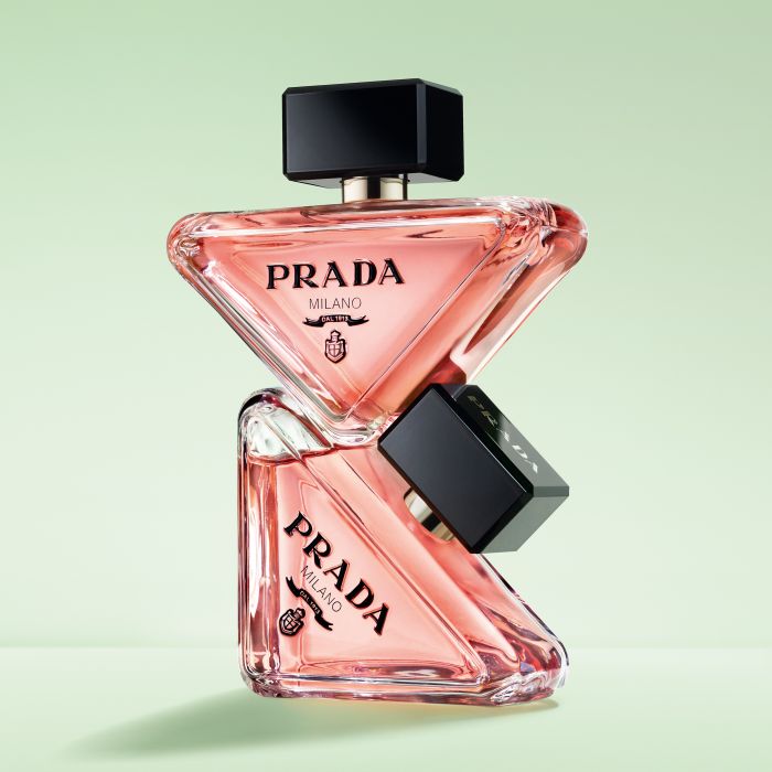 Prada Paradoxe - Perfume de mujer recargable