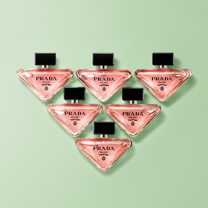 Prada Paradoxe - Perfume de mujer recargable