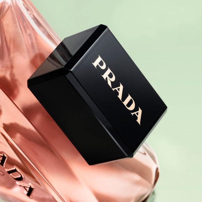 Prada Paradoxe - Perfume de mujer recargable