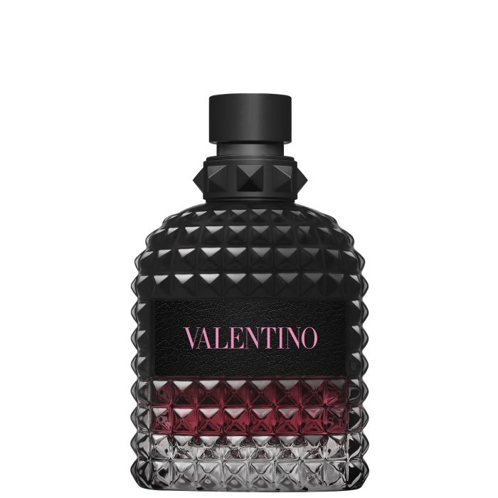 Valentino Born In Roma Uomo Intense Eau de Parfum