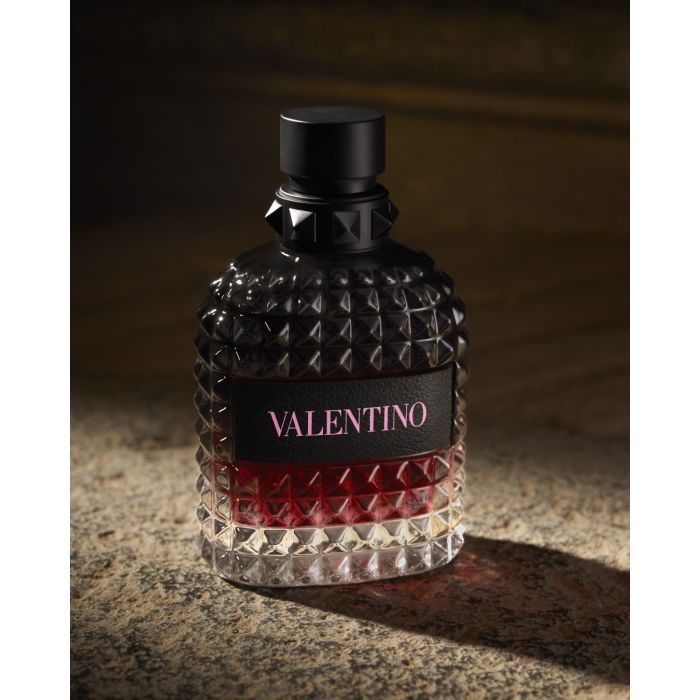 Valentino Born In Roma Uomo Intense Eau de Parfum