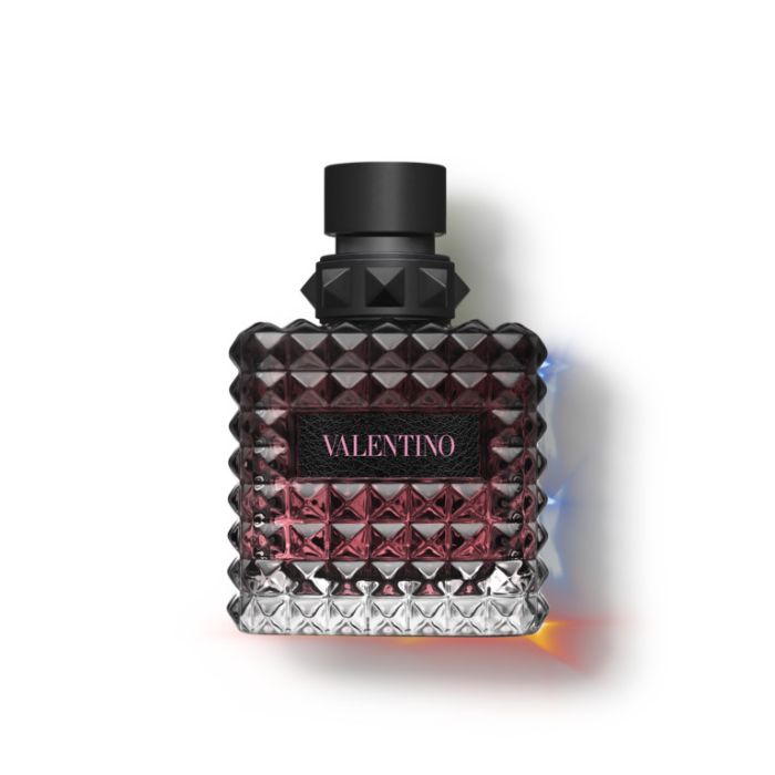Valentino Born In Roma Mujer Intenso Eau de Parfum