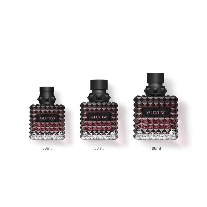 Valentino Born In Roma Mujer Intenso Eau de Parfum