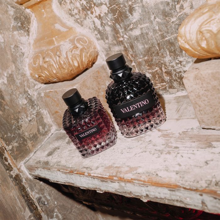 Valentino Born In Roma Mujer Intenso Eau de Parfum
