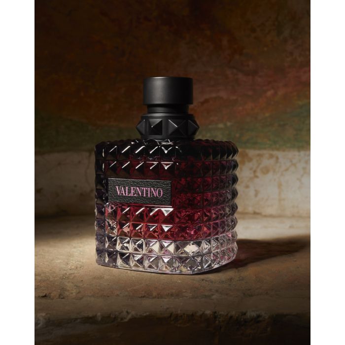 Valentino Born In Roma Mujer Intenso Eau de Parfum