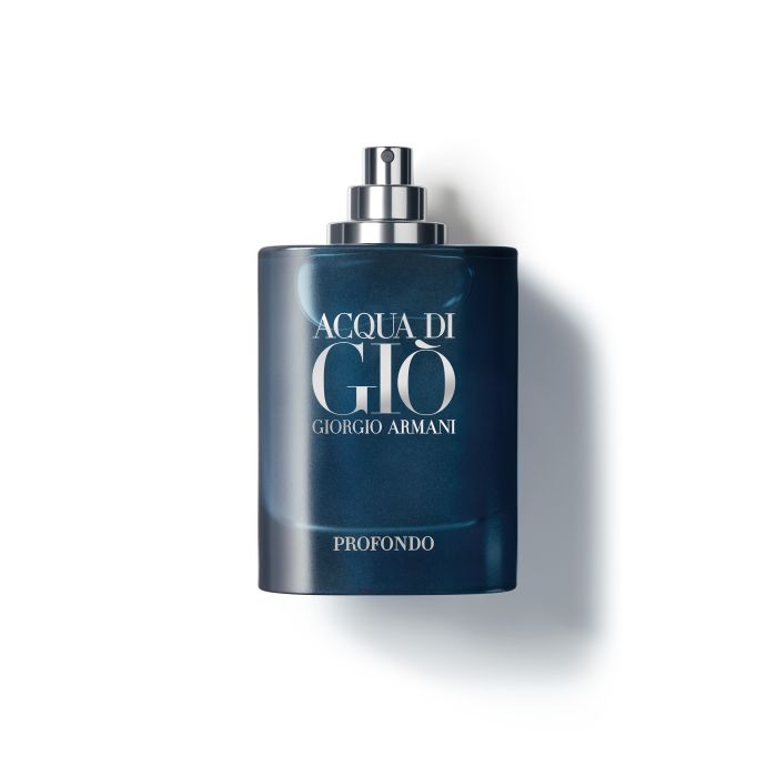 Armani Acqua di Giò Profondo Eau de Parfum