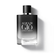 Armani Acqua Di Giò Parfum Recargable