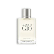 Armani Acqua di Gio Giorgio Armani - Eau de Toilette para hombre