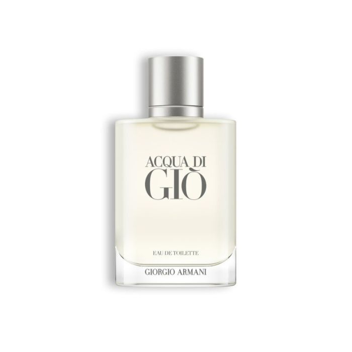 Armani Acqua di Gio Giorgio Armani - Eau de Toilette para hombre