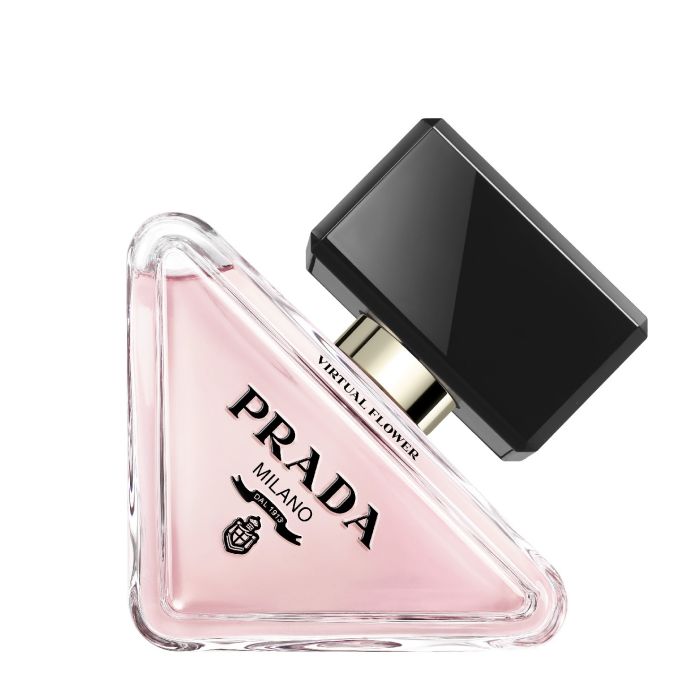 Prada Paradoxe Flor Virtual Eau de Parfum