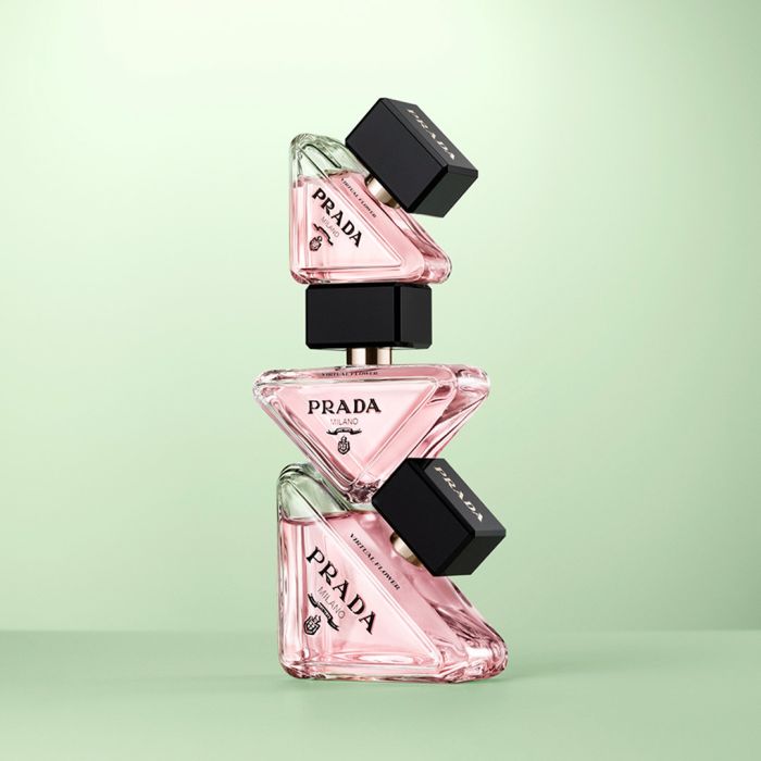 Prada Paradoxe Flor Virtual Eau de Parfum