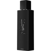 Yves Saint Laurent MYSLF Le Parfum Perfume de Hombre