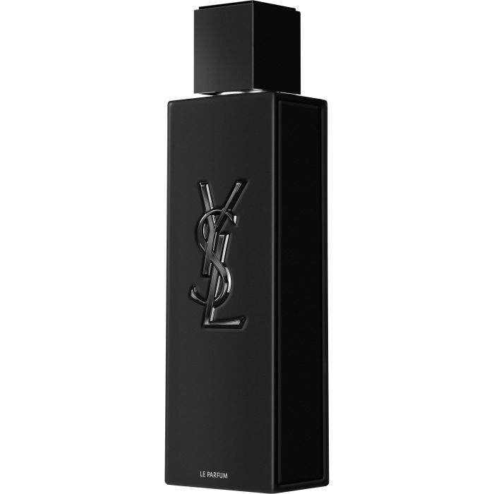 Yves Saint Laurent MYSLF Le Parfum Perfume de Hombre