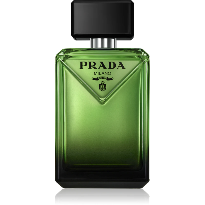 Prada Paradigme Eau de Parfum