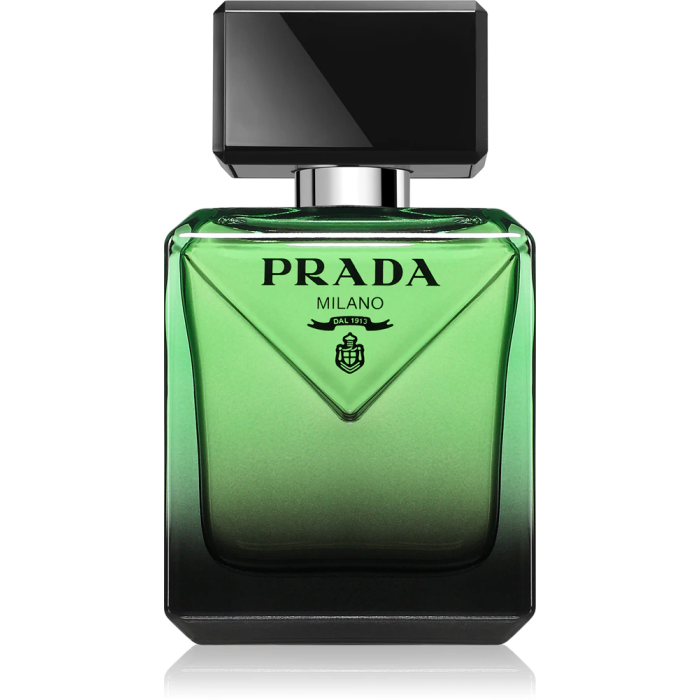 Prada Paradigme Eau de Parfum