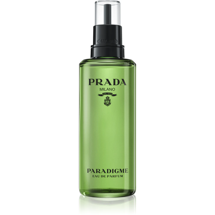 Prada Paradigme Eau de Parfum