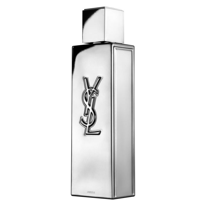 Yves Saint Laurent MYSLF L'Absolu Parfum