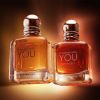 Armani Emporio Armani Stronger With You Intensely Eau de Parfum