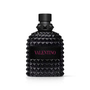 Valentino Born in Roma Extradose Parfum Perfumes para hombres