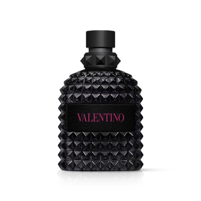 Valentino Born in Roma Extradose Parfum Perfumes para hombres