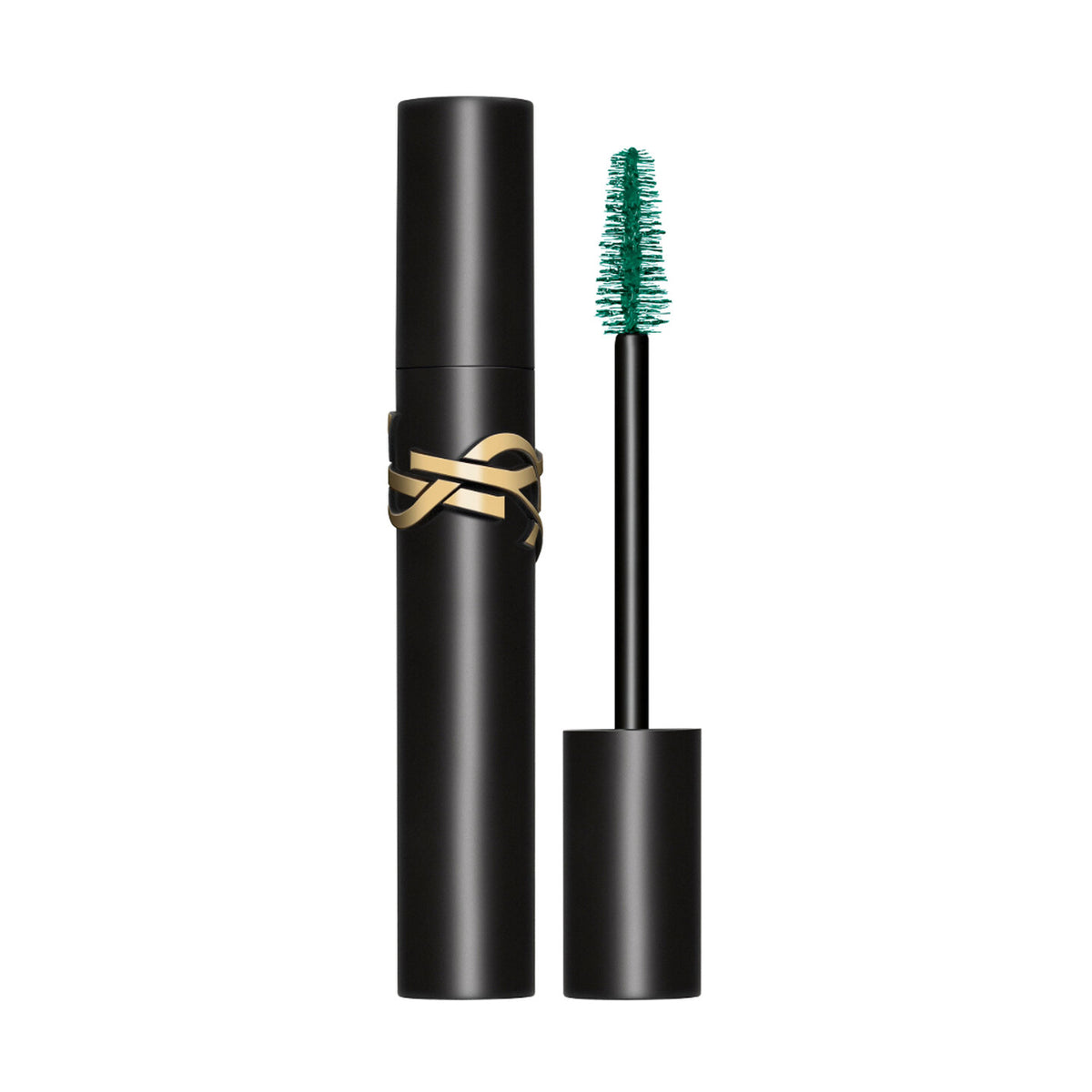 YSL Beauty Lash Clash Extreme Volume Mascara