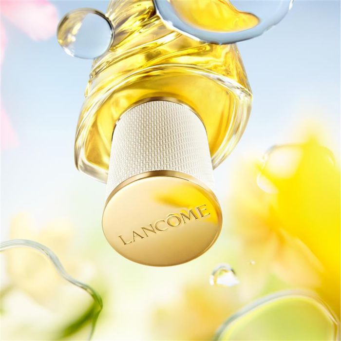 Lancôme Ô Zenith Eau de Toilette