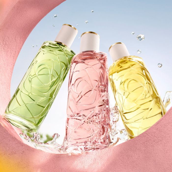 Lancôme Ôff Now Eau de Toilette