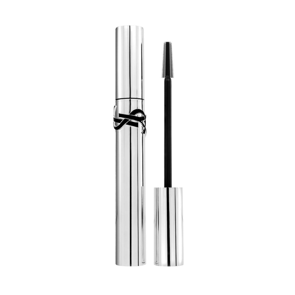 YSL Beauty Lash Latex Mascara