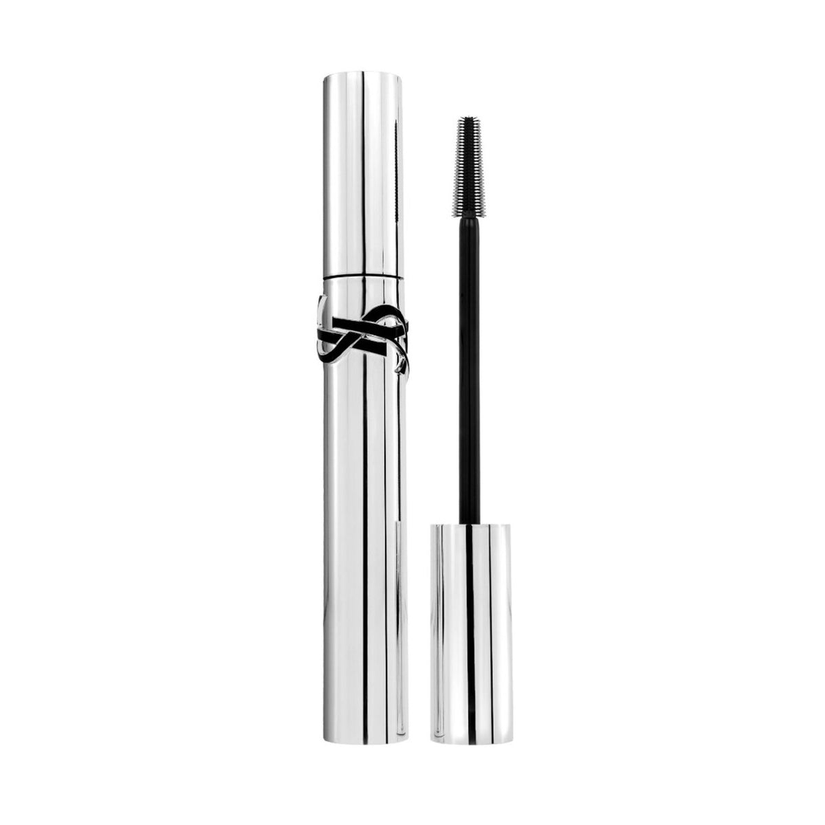 YSL Beauty Lash Latex Mascara