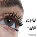 YSL Beauty Lash Latex Mascara