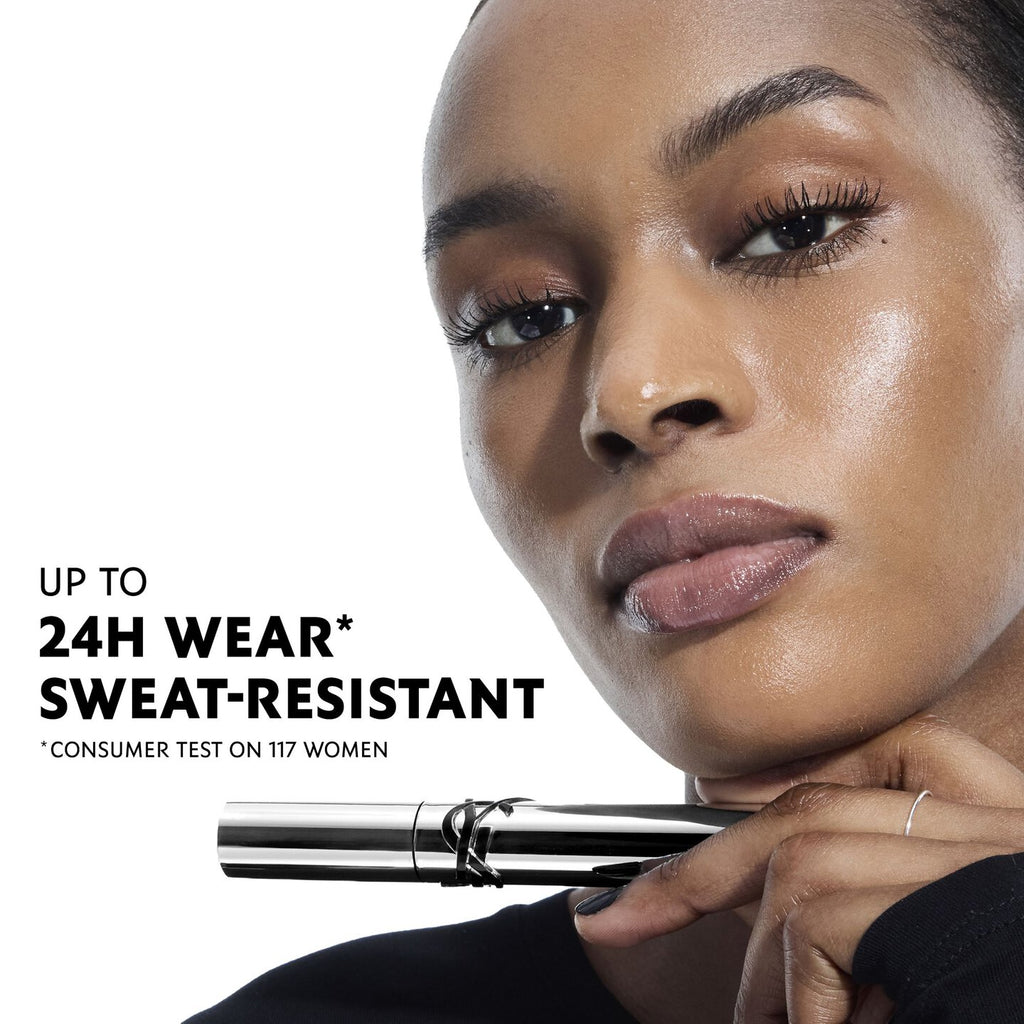 YSL Beauty Lash Latex Mascara