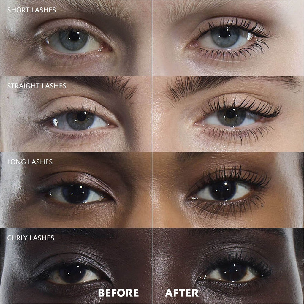 YSL Beauty Lash Latex Mascara