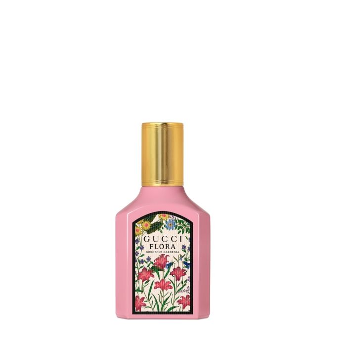 Gucci Flora Gorgeous Gardenia Eau de Parfum Mujer