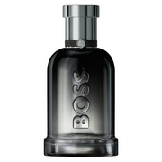 Hugo Boss Bottled Beyond Eau de Parfum