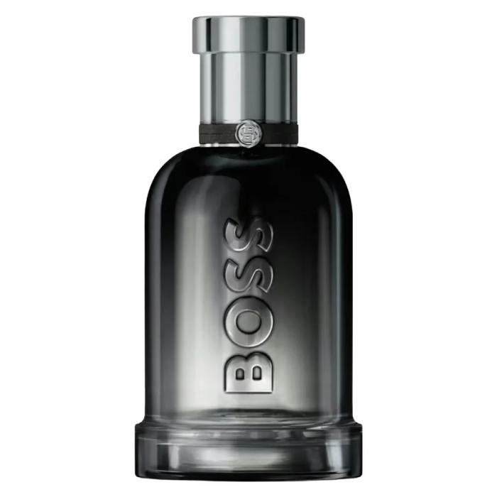 Hugo Boss Bottled Beyond Eau de Parfum
