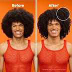 Matrix Mega Sleek Anti-Frizz Smoothing Shampoo
