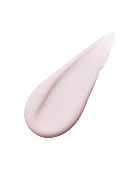 Prebase hidratante Mini Pro fil'r