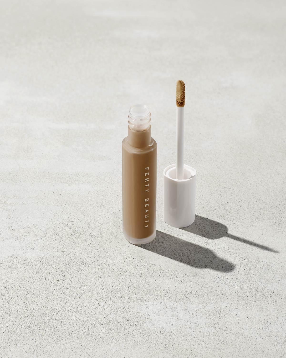 Corrector de retoque instantáneo Pro Filt'r
