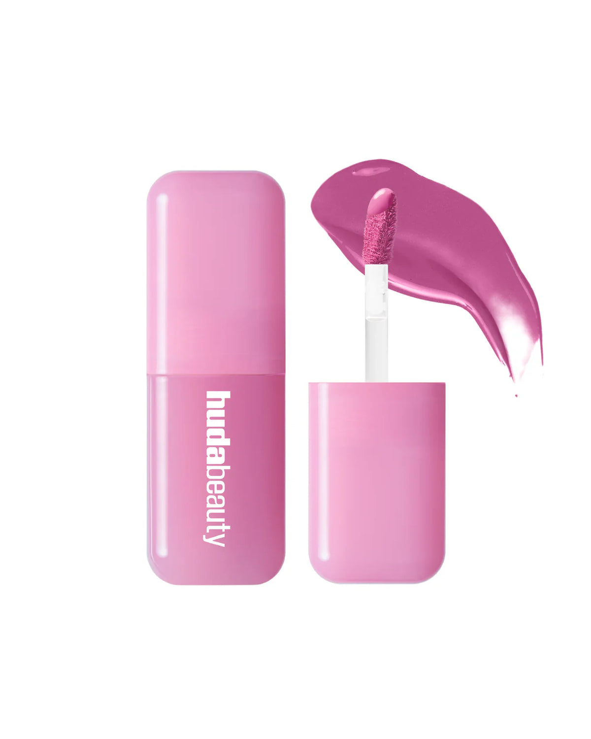 Huda Beauty Blush Filter Soft Glow Liquid Blush