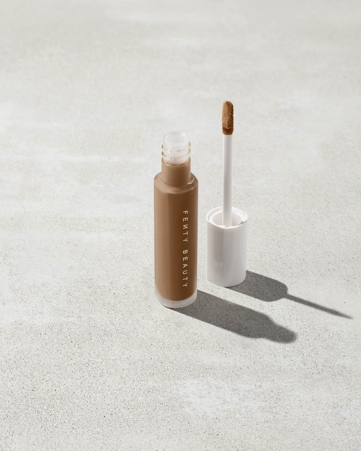Corrector de retoque instantáneo Pro Filt'r