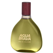 Puig Agua Brava Colonia