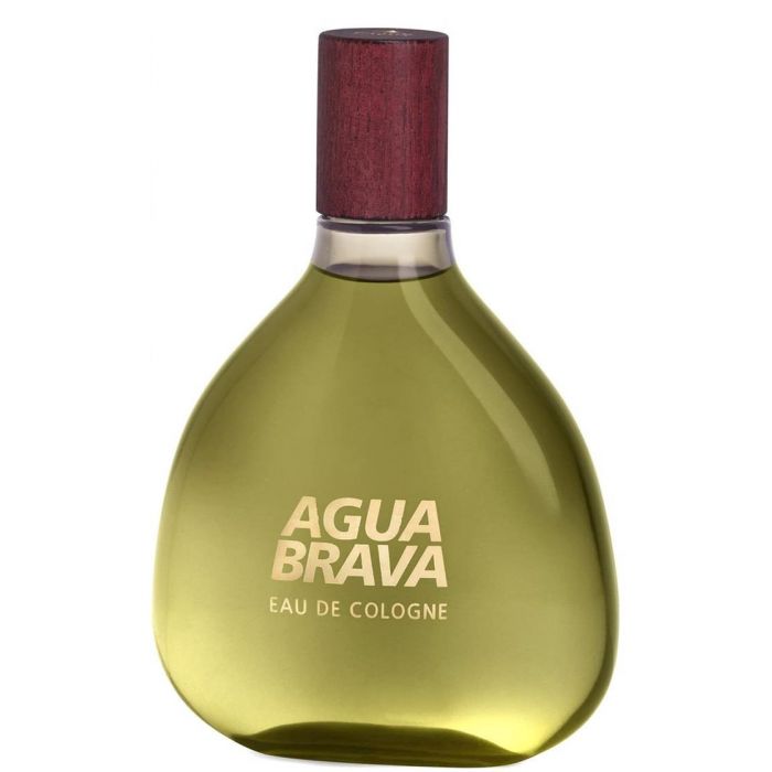 Puig Agua Brava Colonia