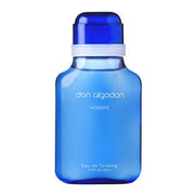 Don Algodón Colonia para Hombre